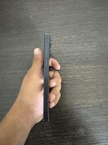 google pixel pro: IPhone 15 Pro, Новый, 128 ГБ, Black Titanium, Чехол, 87 % — 4