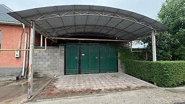 город токмак: 🏡 Продаётся большой уютный дом в г. Токмак📍 Адрес: Слободская, 367🔥 — 1