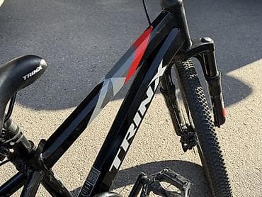 single speed: Детский велосипед, 2-колесный, 6 - 9 лет, Для мальчика, Б/у — 6