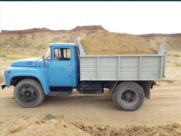 органайзер бишкек: Песок ивановский

песок для пескоструя — 2