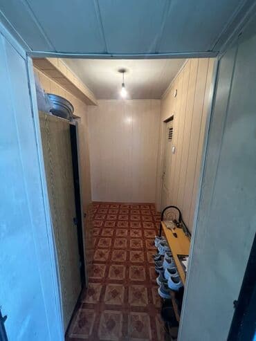 Куплю дом: Дом, 87 м², 4 комнаты, Собственник — 9