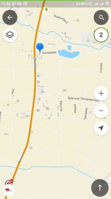 продажа дом ивановка: Продаётся МАГАЗИН в селе Дмитриевка от города КАНТ 3 километра от — 6