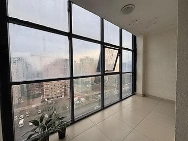 1 комната, 47 м², Элитка, Джал мкр (в т.ч. Верхний, Нижний, Средний) Элитка, 10 этаж, Евроремонт