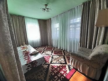 Продаётся частный дом. Район автовокзал,5-7 минут до трассы,центра и