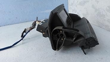 бмв монитор: Б/у, Нестандартный, Без системы, Без оперативной памяти ГБ ОЗУ, Без встроенной памяти Гб ПЗУ — 2