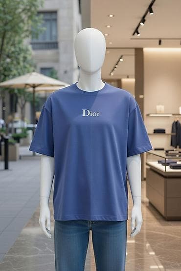 шуба женская цена: Парные футболки для стильных пар! 🌟 Ищете крутые matching-луки? У — 9