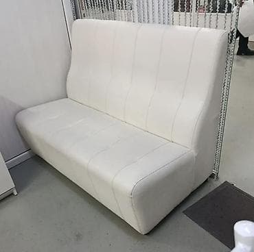 Оборудование для салонов красоты: СРОЧНО ПРОДАЮ связи с переездом Все в идеальном состоянии LED - — 3