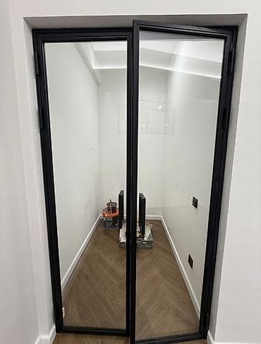 3 комнаты, 82 м², Южная Магистраль Элитка, 11 этаж, Евроремонт — 10