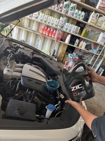 срочно срочно продаю авто: Hyundai Grandeur: 2019 г., 3 л, Типтроник, Газ, Седан — 13