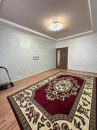 килем: 54 м² — 2