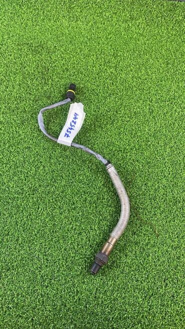 n52: Лямбда зонд BMW 2005 г., Оригинал, Германия — 3