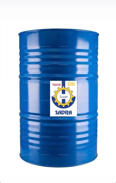 моторное масло бишкек цена: Полисинтетическое 10/40 Минеральное 15/40 Моторное масло — 1