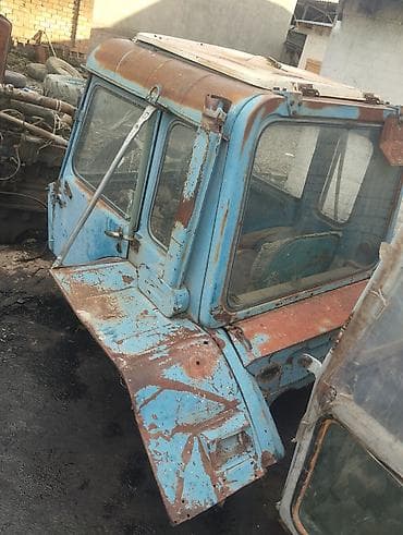 ремонт электро машинок: Модель: 80, Б/у — 8