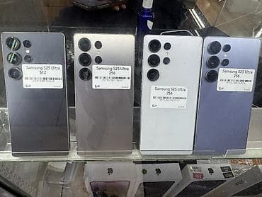 google 7 pro: SAMSUNG ПО ОПТОВЫМ ЦЕНАМ‼️‼️ SAMSUNG S26 ULTRA 256GB(512GB)‼️‼️ — 3