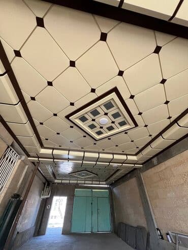 сендивич панел: Ремонт фасада | Алюкобонд | Базальт Больше 6 лет опыта — 8