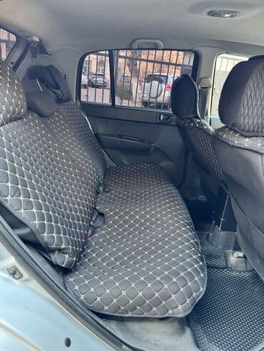 крыло нексия 1: Сдаю Hyundai Getz под выкуп, | Предоплата, Водительские права, Рассрочка без банка, Бензиновая — 14