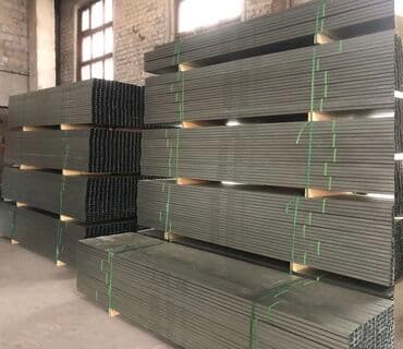 потолок гипсокартон: Гипсокартон со всеми комплектующими. 
Профиль для гипсокартон — 19