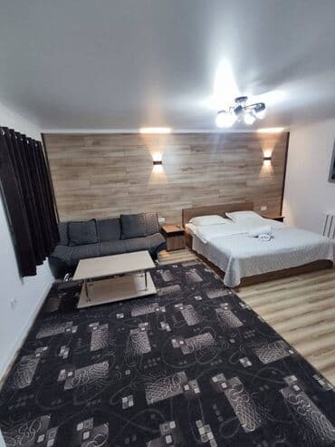 купить комнату гостиничного типа в бишкеке: 180 м² — 2