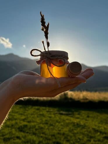 масло авокадо бишкек: ⸻ 🍯 НАТУРАЛЬНЫЙ МАЙСКИЙ МЁД | АТ БАШЫНСКИЙ 🔸 Первый откач | Аромат — 1