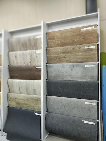 линолеум сатылат: Линолеум в рулонах и на отрез — широкая палитра декоров под дерево — 3