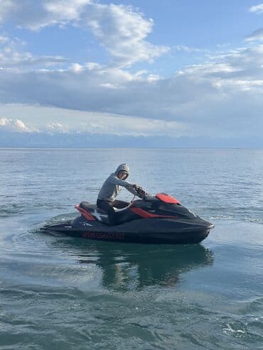 купить двигатель нива 1.7 инжектор бу: Чалгыла суйлошобуз аламдегендер — 2