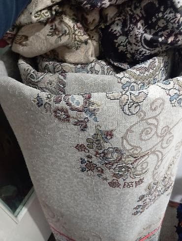 lg kompressor 2000w: Пылесос, Стандартный, Сухая, Мешок — 2