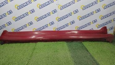 домашний мангал купить: Решетка радиатора Infiniti Б/у, Оригинал — 2