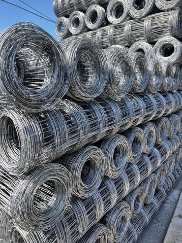 заборы варота: Заборы и ограждения, Гарантия — 4