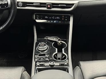 монитор на кия к5: Kia K5: 2020 г., 2 л, Автомат, Газ, Седан — 8