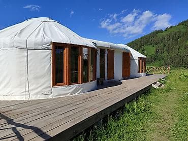 спринтер двухсскатник: Пункт назначения: Все направления, Количество мест: 18 — 10