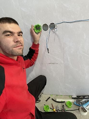 samsung not 10plus: Электрик | Установка счетчиков, Установка стиральных машин, Демонтаж электроприборов 3-5 лет опыта — 5