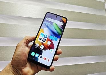 tecno pova 7: Tecno Pova Neo 2, Б/у, 64 ГБ, цвет - Черный, 2 SIM — 10