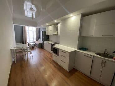 сдаются квартира кудайберген: 1 бөлмө, Душ кабинасы, Жаздык, жууркан-төшөк каптары, Кондиционер — 3