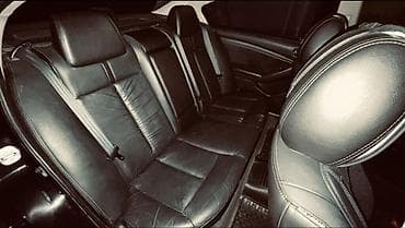 эко коврик в машину: Nissan Altima: 2011 г., 2.5 л, Автомат, Бензин, Седан — 3