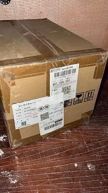 жестянщика: Зарядное устройство для электромобиля Geely (AC, 7 кВт, кабель 3 м) - — 2