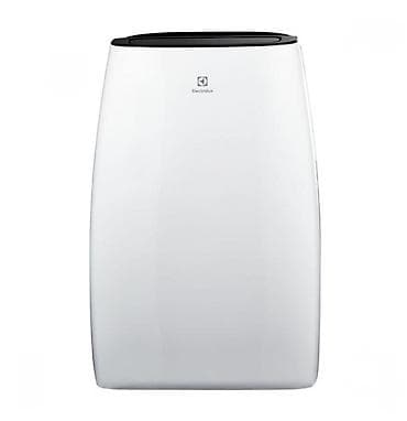 midea s8: Мобильный кондиционер, Б/у, Electrolux, Классический — 2