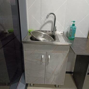 оборудование для бабл ти: Продажа бизнеса Фастфуд : Бургеры, Вместе с: Оборудование и мебель — 4