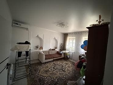 дома пригородный: СРОЧНО‼️СРОЧНО‼️ Продаем дом, село Восток, ул Тельмана Продаем из за — 8