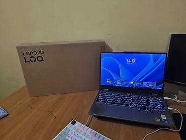 logitech craft: Игровой, Б/у, Intel Core i5 — 2