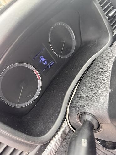 124 e500: Hyundai Sonata: 2019 г., 1.9 л, Автомат, Газ, Седан — 4