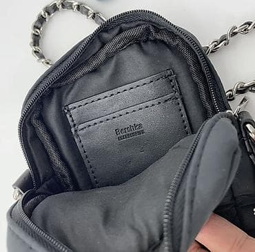 бу чехлы: Original — 4