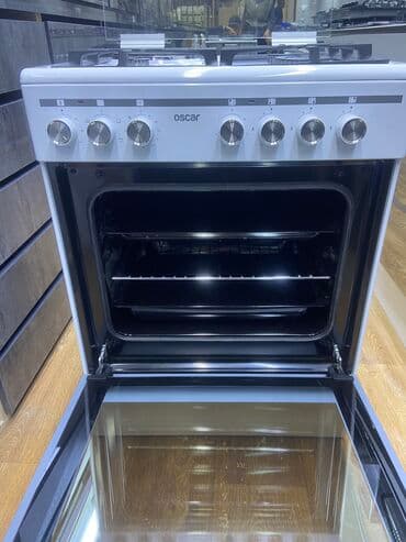 вытышка для кухни: Жаңы — 6