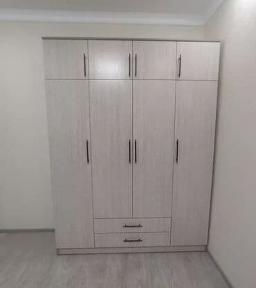 шкафы для раздевалок: Шкаф хороший вариант качество отличное механизм тоже отлично работает — 6