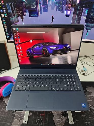 Игровой, Новый, Intel Core Ultra 9