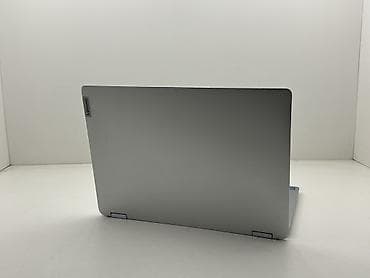 intel core: Б/у, Intel Core i7 — 5