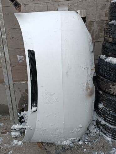 двигател на спринтер: Mercedes-Benz — 1