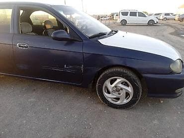 шевроле крус: Очень Срочно Продаю деньги нужно 35 000 сом. Окончательно — 2