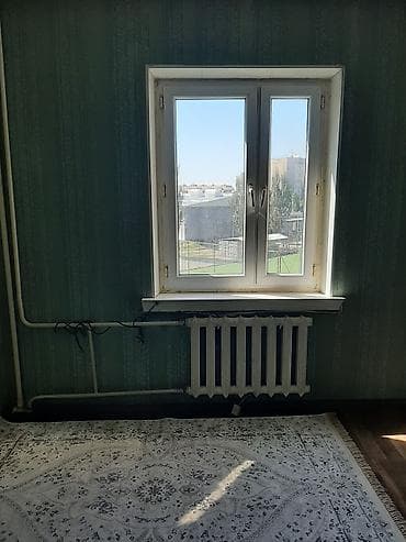 кухня на аренду: 3 комнаты, Собственник, С подселением, С мебелью полностью — 7