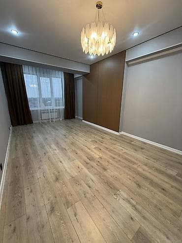 продается комната: 41 м² — 1