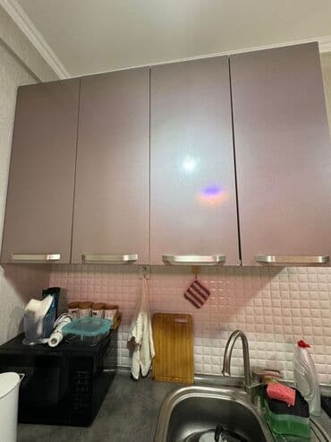 холодильник памир: Холодильник Sharp, Двухкамерный, 60 * 175 * 63 — 6